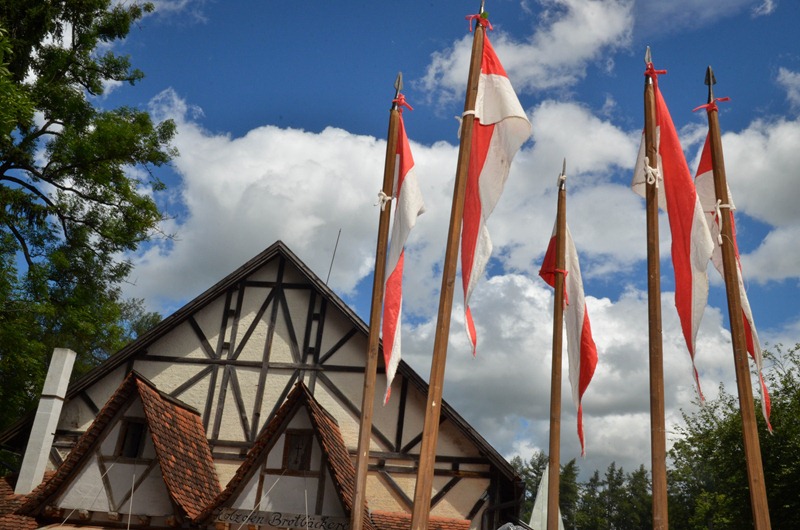 [Kaltenberg%2520Festival36%255B3%255D.jpg]