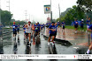 Colseguros15kpto2-2471.jpg