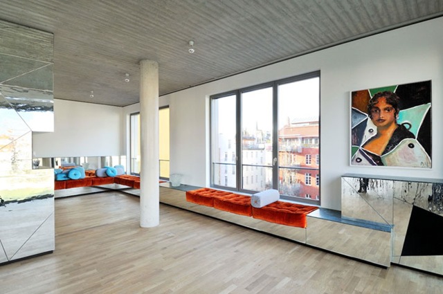 [Berlin%25201%255B5%255D.jpg]