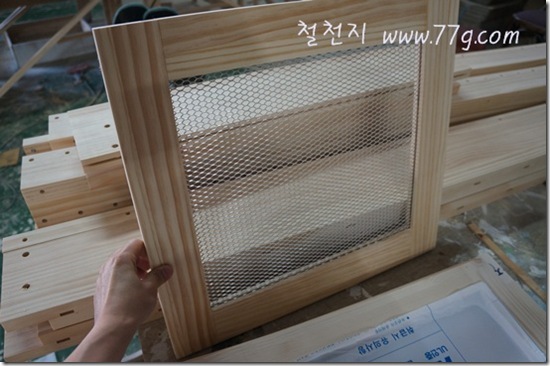 철천지DSC02070-20121010-151452 철천지DSC02070-20121010-151452