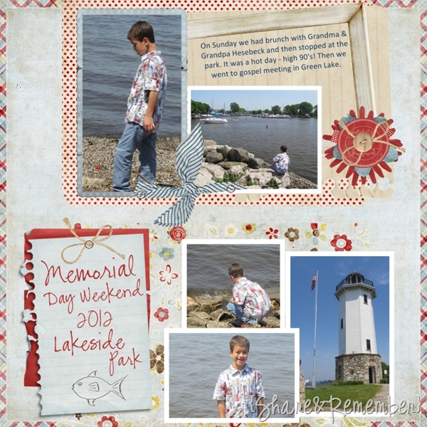 [Lakeside%2520Park%2520May%25202012sm%255B2%255D.jpg]