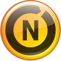 Norton-Logo_thumb1