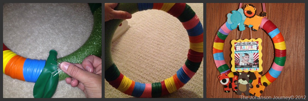 [wreath2.jpg]