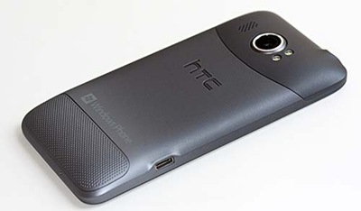 [HTC-Titan-II_2%255B2%255D.jpg]