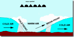 occludedfront_a occludedfront_a