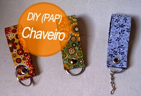 [Foto0032%255B4%255D.jpg]