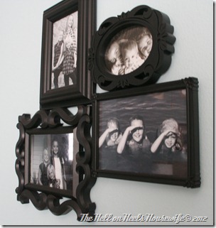bedroom makeover 007