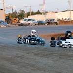 DSC_2619.JPG