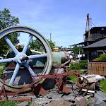 05.jpg