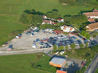 Cesnovice_007.JPG