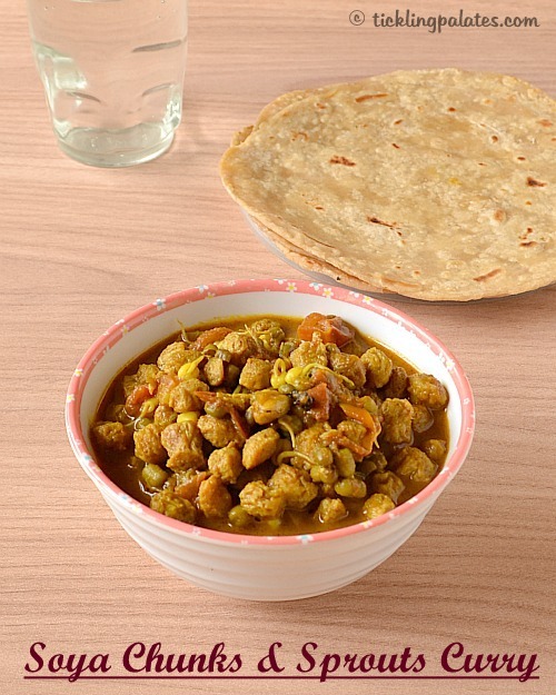 [Soya-Chunks-Sprouts-Curry5.jpg]