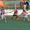 IMG_4620.jpg