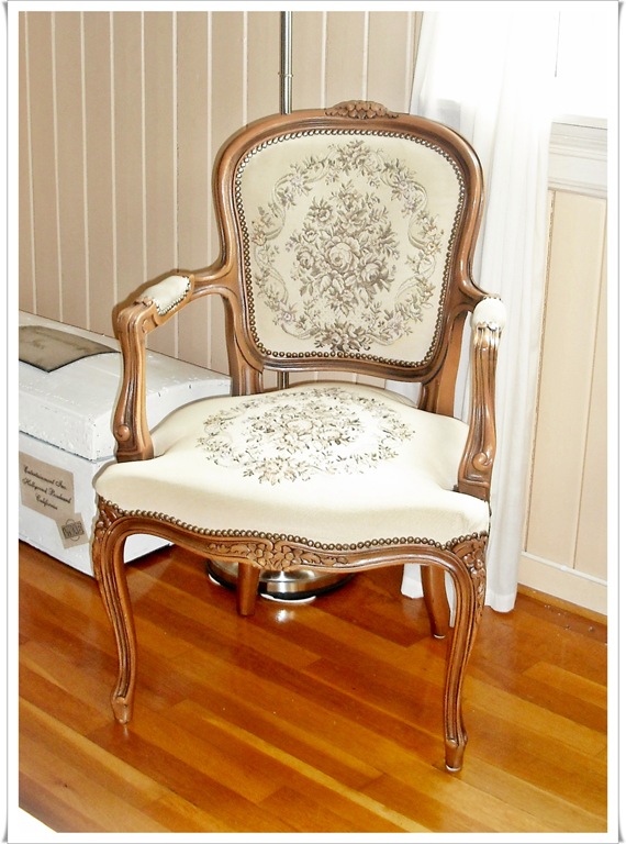 [rokokkotolen%255B4%255D.jpg]