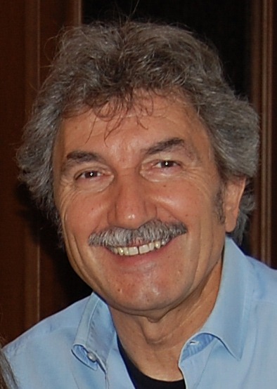 [Foto-Carlo.5.jpg]