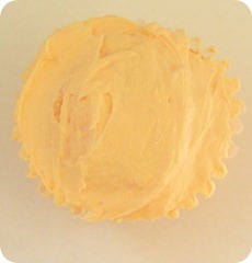 Frosting