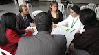 TALLER MISI&Oacute;N-VISI&Oacute;N