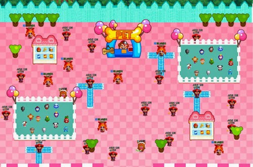 Cua hang thu cung.jpg Cua hang thu cung.jpg