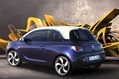 2013-Opel-Vauxhall-Adam-73 2013-Opel-Vauxhall-Adam-73