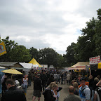 IMG_2861.JPG