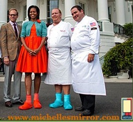 [mo_mario_crocks_iron%2520chefswatermark_copy_thumb%255B2%255D%255B31%255D.jpg]