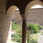 DSCF9621.JPG