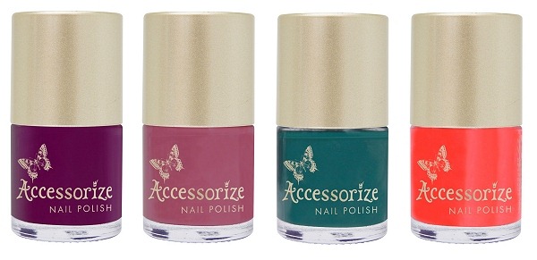 [011-accessorize-polishes-autumn-winter-collection-2011-2012%255B4%255D.jpg]