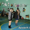 DSCN8228.JPG