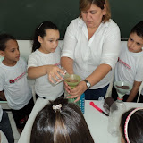 DSC07846.JPG