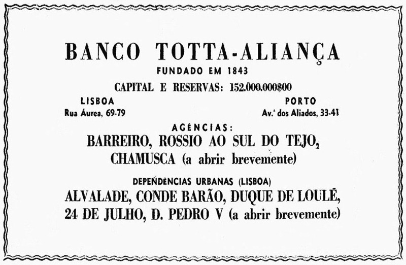 [1962-Banco-Totta-Aliana19.jpg]