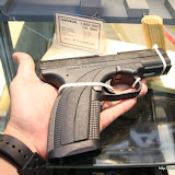 defense and sporting arms show - gun show philippines (81).JPG