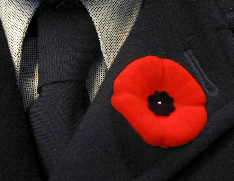 [poppy_red%255B3%255D.jpg]