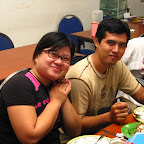 IMG_5823.JPG