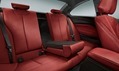BMW-2-Series-Coupe-16 BMW-2-Series-Coupe-16