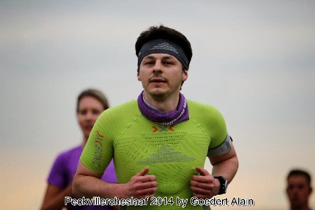 Peckvillercherslaf2014 019.jpg