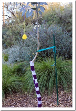 130119_UCDA_AustralianCollection_Natural-Transformations-yarn-bombing_24
