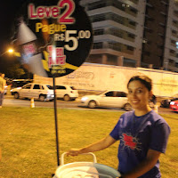  Show_Cidade_Negra_Trapiche_03_02_2012