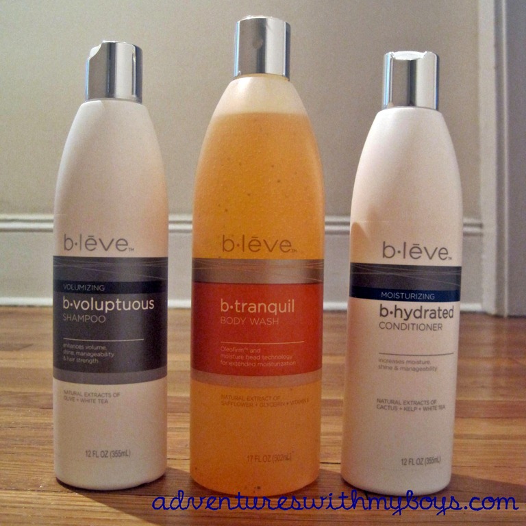 [bleveproducts%255B5%255D.jpg]