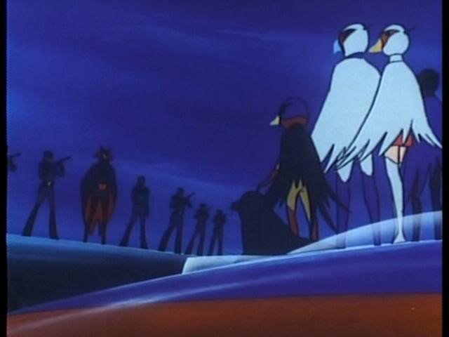 [GATCHAMAN_VOL_8-98%255B3%255D.jpg]
