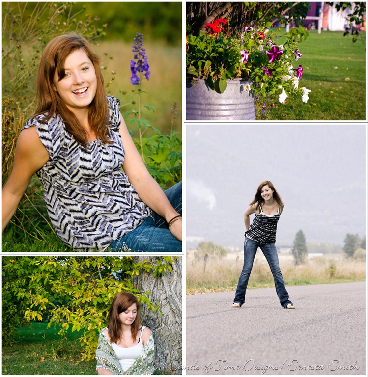 [joyturner_4up5%255B2%255D.jpg]