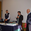 DSC_2119.JPG