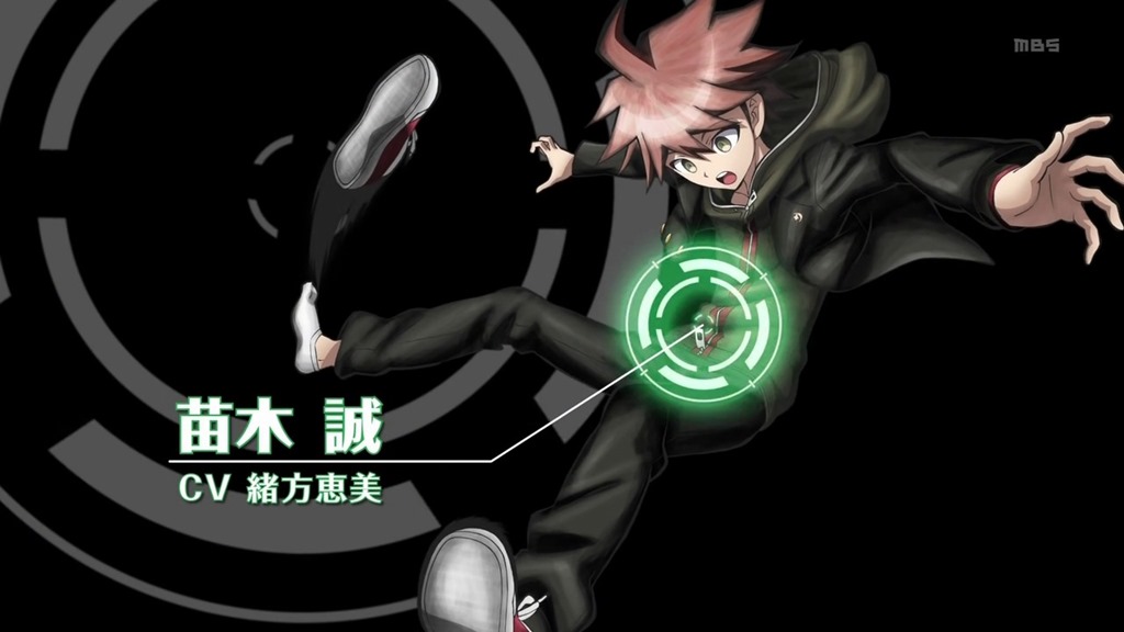 [Dangenronpa%2520-%252001%2520-14%255B2%255D.jpg]