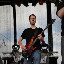 48er-2011-30-07-2011_17-07-21.jpg