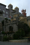 Sintra, Portugal 127.JPG