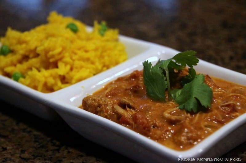 [IMG_3644%255B3%255D.jpg]