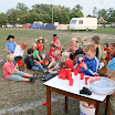 2011-05-20_397.jpg