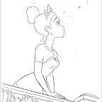 Dibujos princesa y el sapo (79).jpg