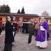 DSC04270.JPG