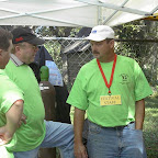 Fall Festival 2005