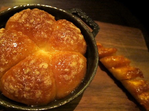 [Tipsy-Cake-c.1810---Spit-Roast-Pinea%255B2%255D.jpg]