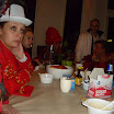 P1000953.JPG
